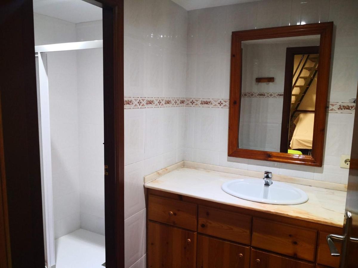Casa Laura Guest House Deltebre Ngoại thất bức ảnh