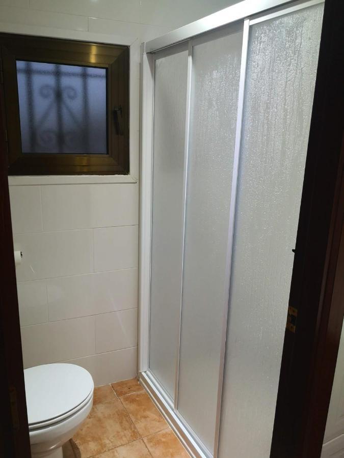 Casa Laura Guest House Deltebre Ngoại thất bức ảnh